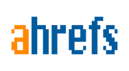 ahrefs